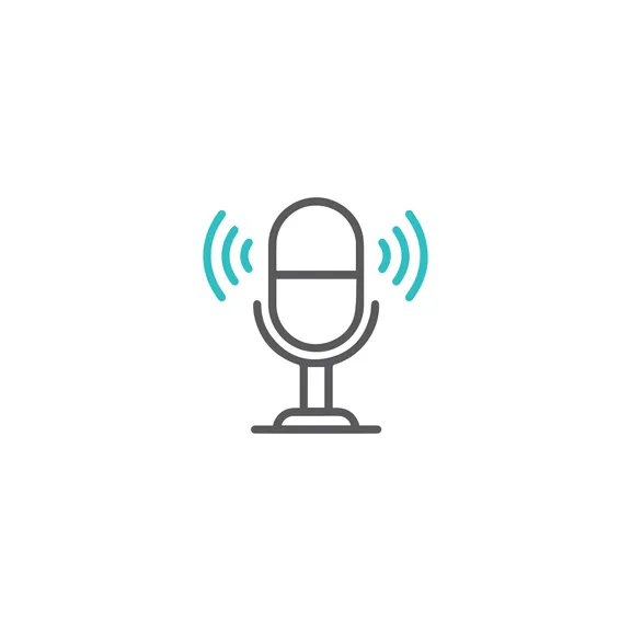 Audio collection image