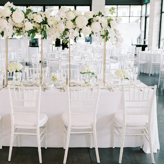 Chairs collection image