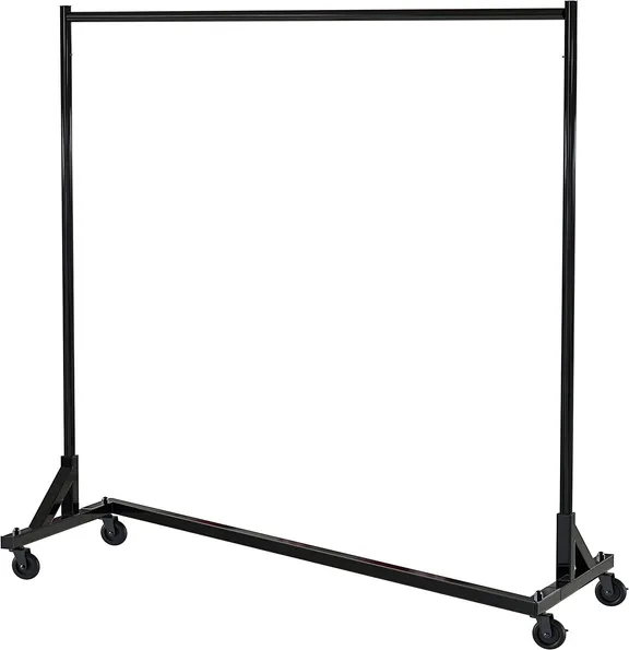 Misc. Event Rentals collection image