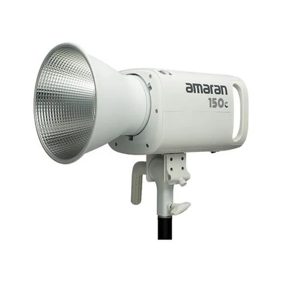 Amaran collection image