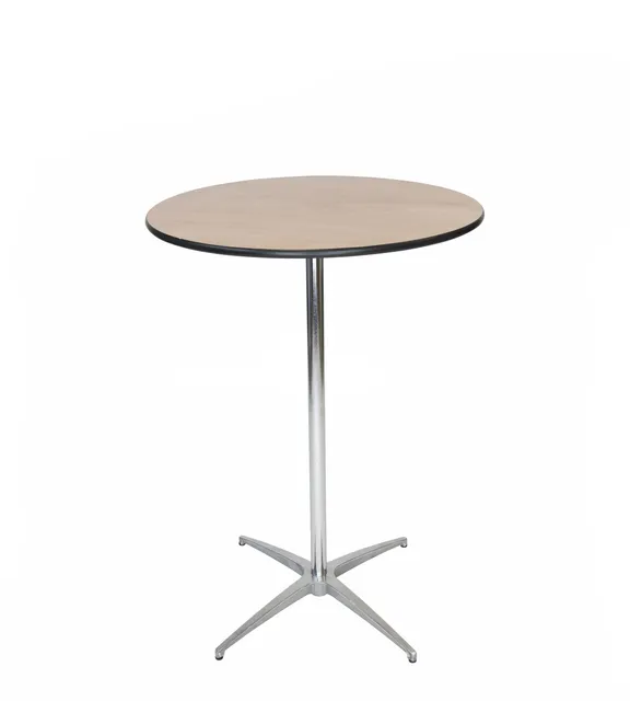 Tables collection image