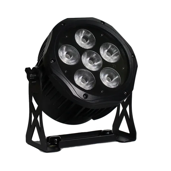 Accu collection image