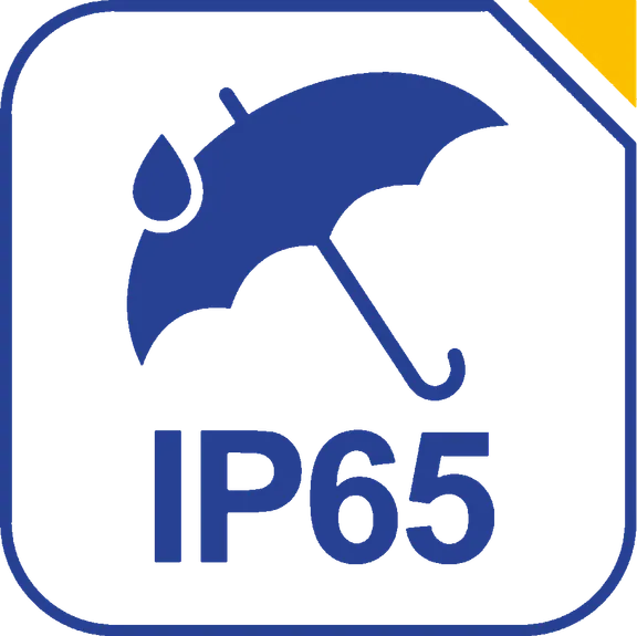 IP65 collection image