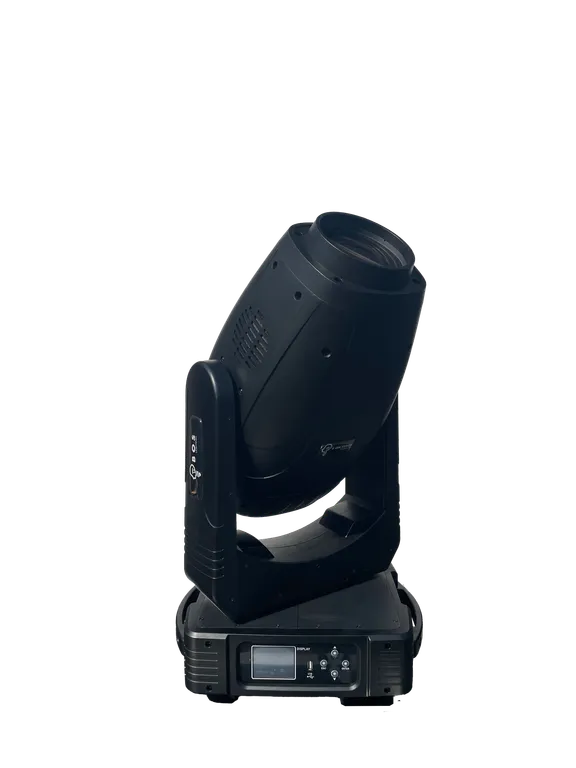 All products collection image