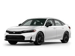 Sedans collection image