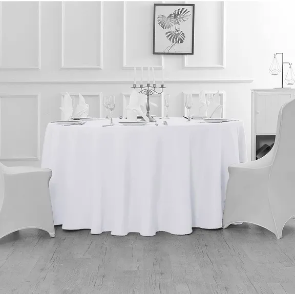 Table Linens collection image