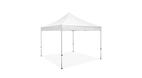 Tents collection image