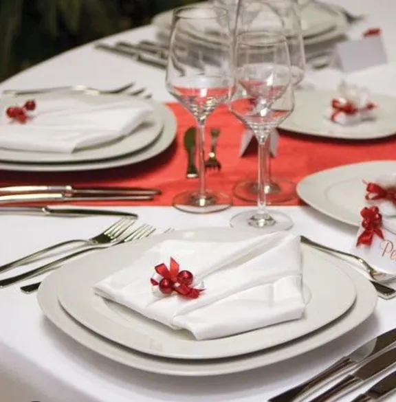 Tableware collection image