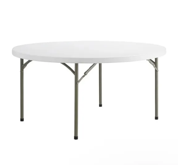 Tables collection image