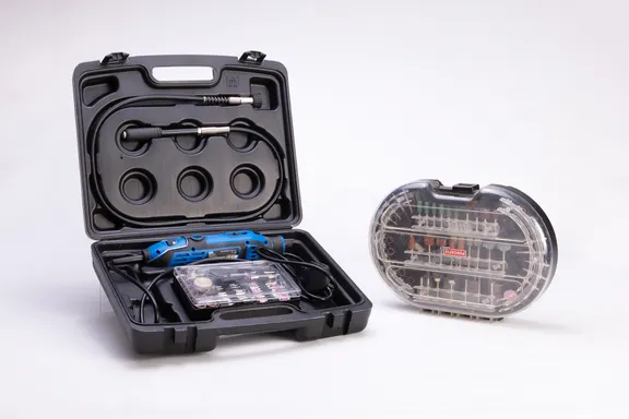 Accessories collection image