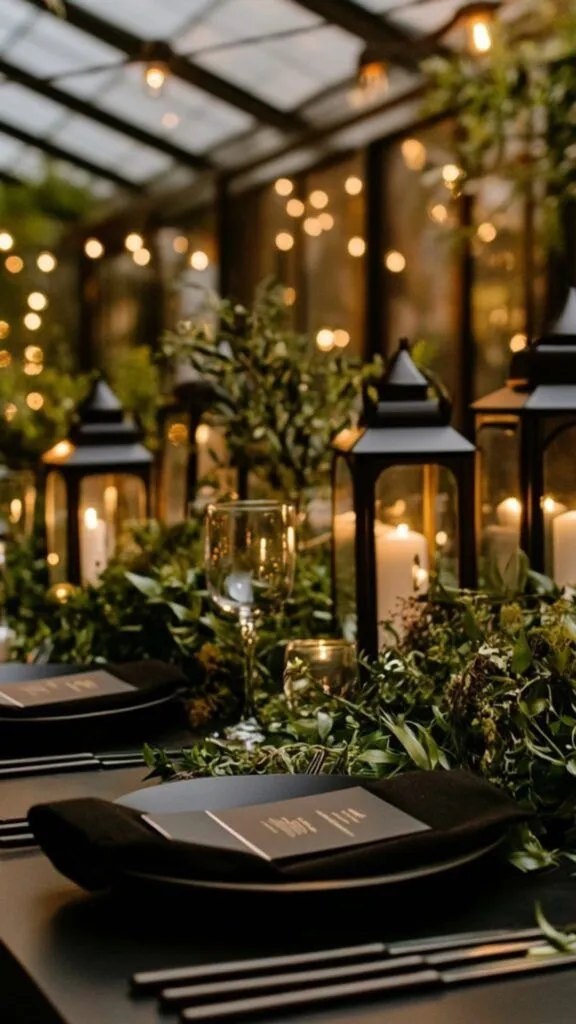 Dark Forest Collection collection image