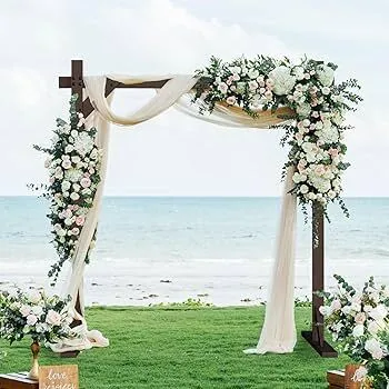 Arches collection image
