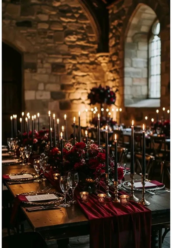 Midnight Romance Collection collection image