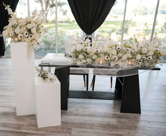 Modern Vogue Collection collection image