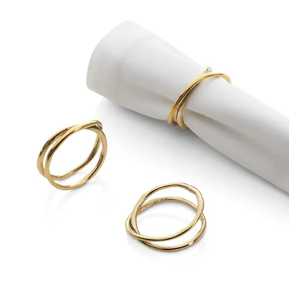 Napkin Rings collection image