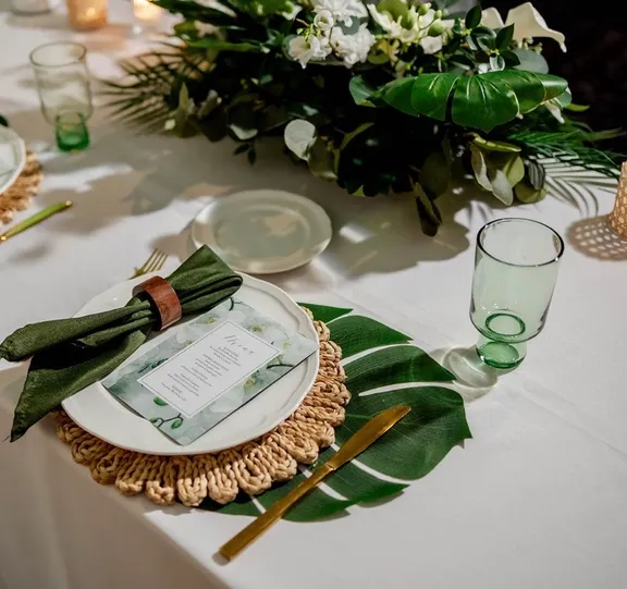 Island Tropics Collection collection image