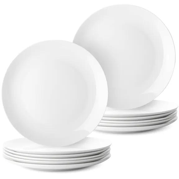 Dinnerware collection image