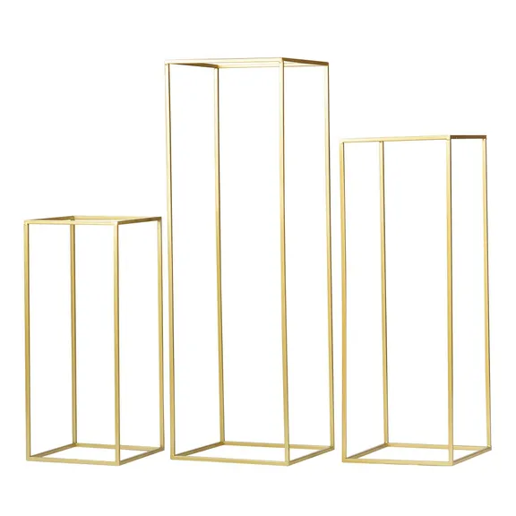 Centerpiece Stands collection image