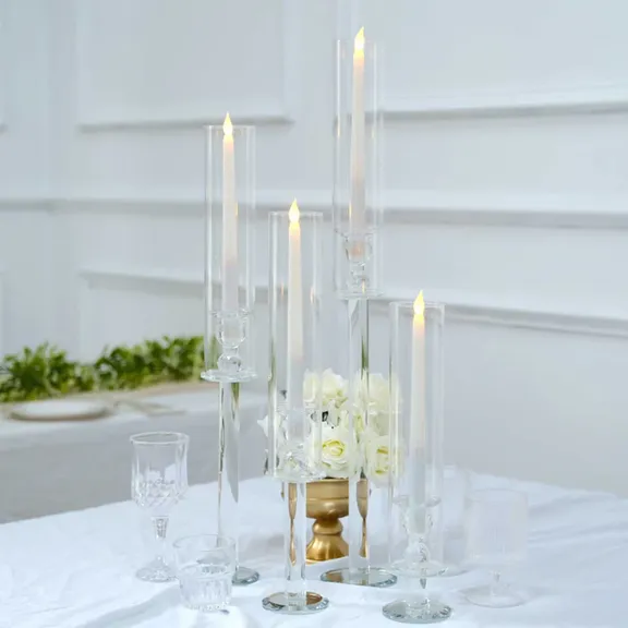 Candle Holders collection image