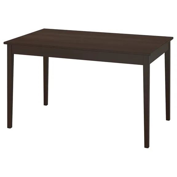 Tables collection image