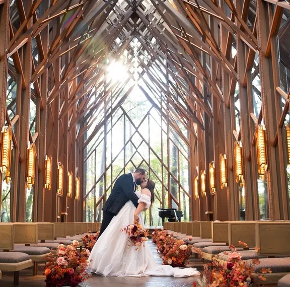 Autumn Embrace Collection collection image