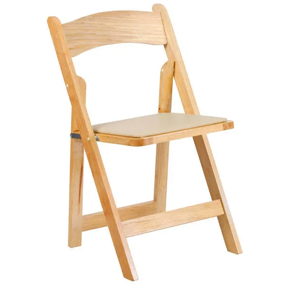 Chairs collection image