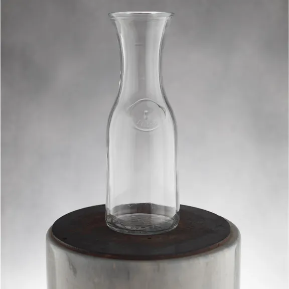 Beverage Accessories collection image