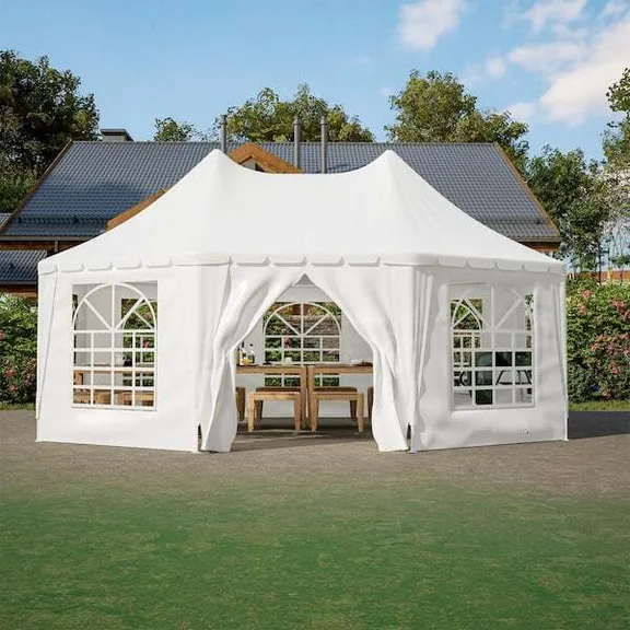 Party Tents collection image