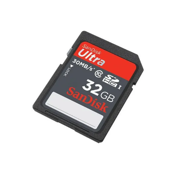 Geheugenkaart collection image