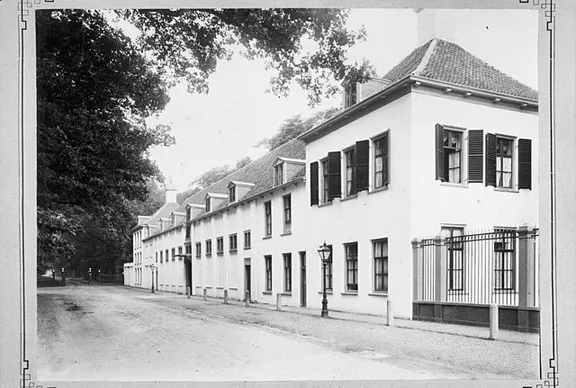 Diversen collection image