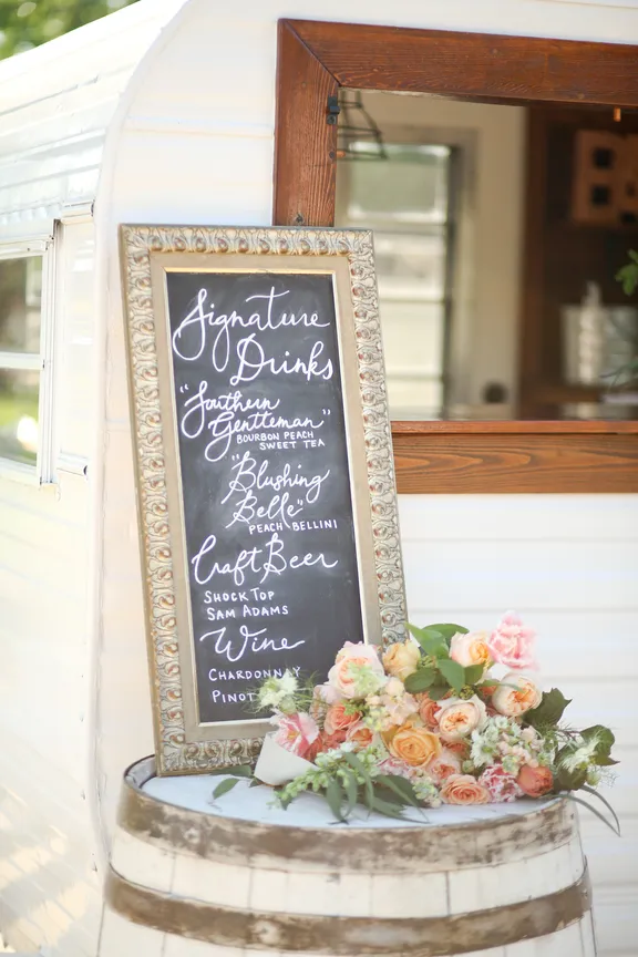 Chalkboards & Windows collection image