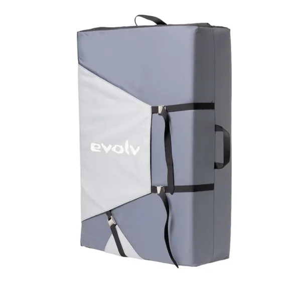 Crash Pads (climbing/bouldering) collection image