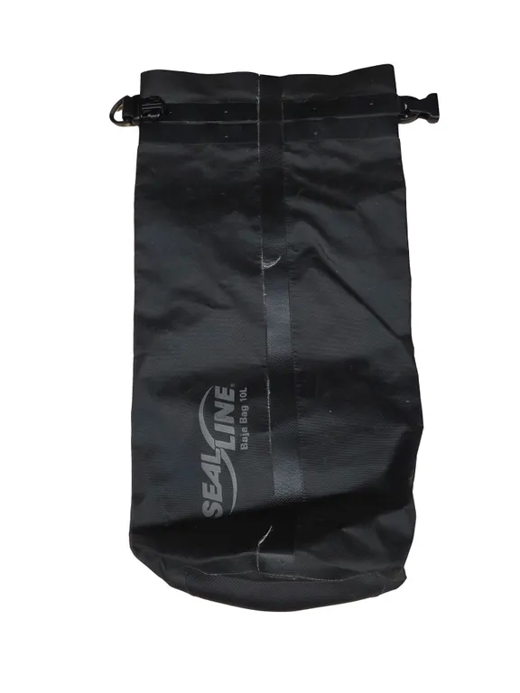 Dry bags collection image