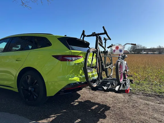 Urlaub starten collection image