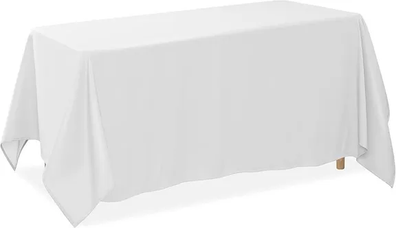 All products collection image