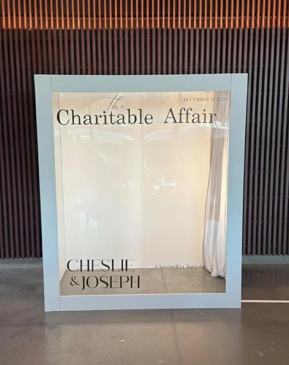 Photo Booth collection image