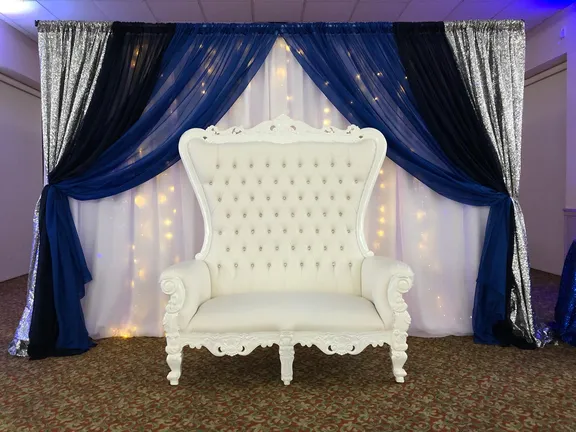 Specialty Chairs collection image