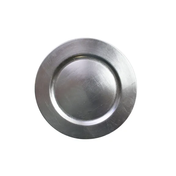 All products collection image