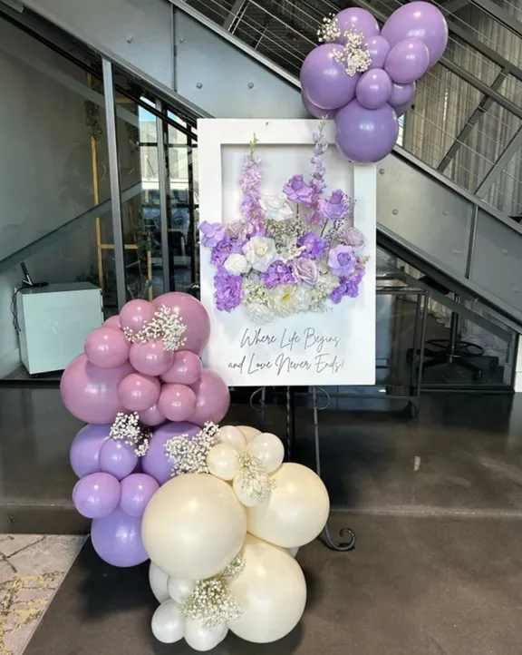 Floral Boxes collection image