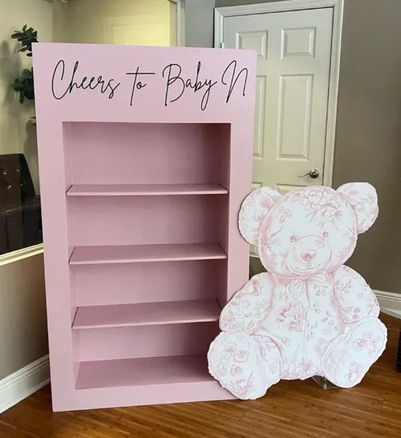 Treat Walls collection image