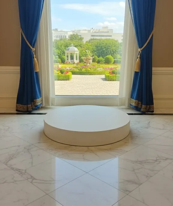 Stage collection image