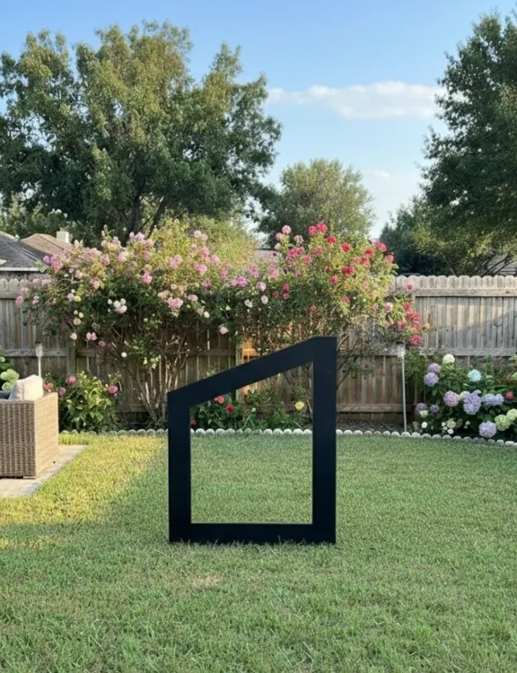 Add-ons collection image