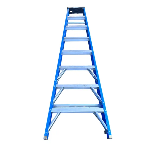 Ladders & Scaffolding collection image