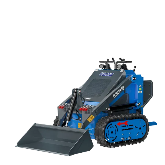 All products collection image