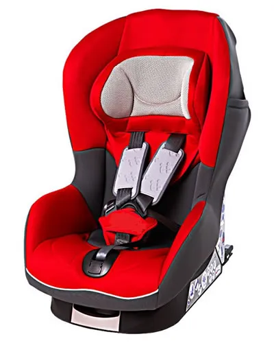 Car Seat collection image