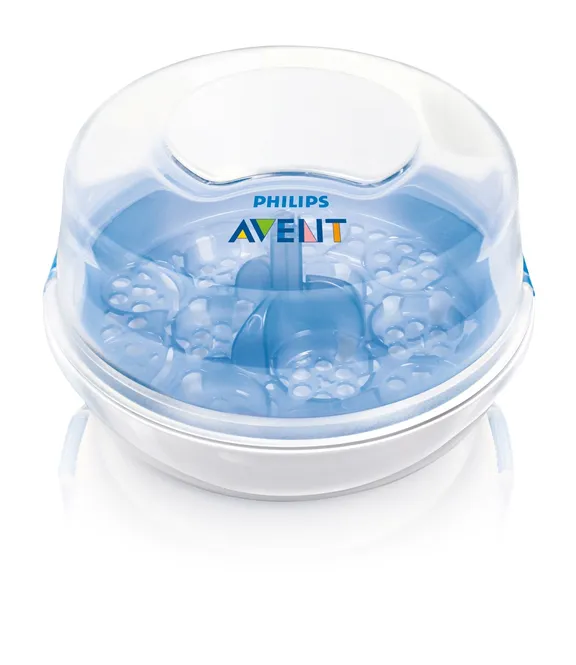 All products collection image