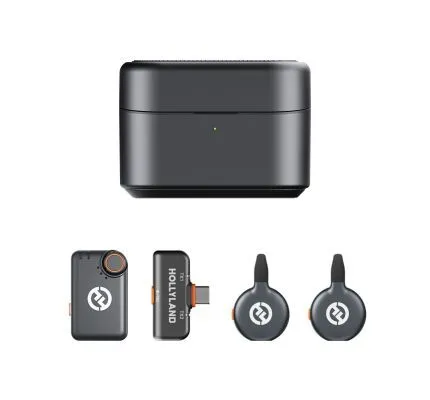 SOUND collection image