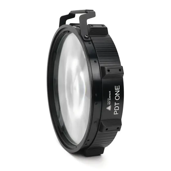 LED LENS collection image