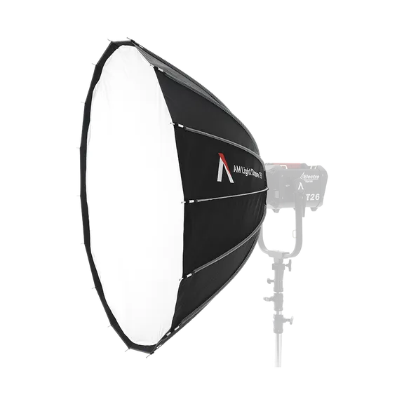 LIGHT CONTROL collection image