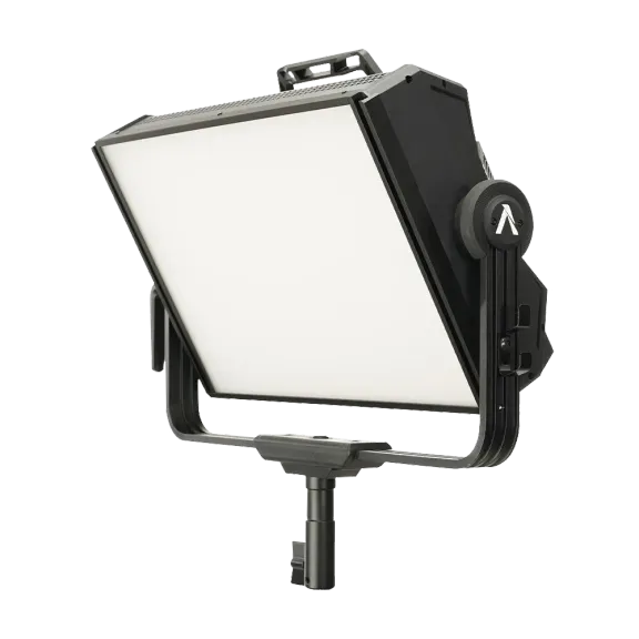 LED PANELS/TUBES collection image